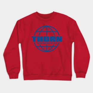 Thorn Industries Crewneck Sweatshirt